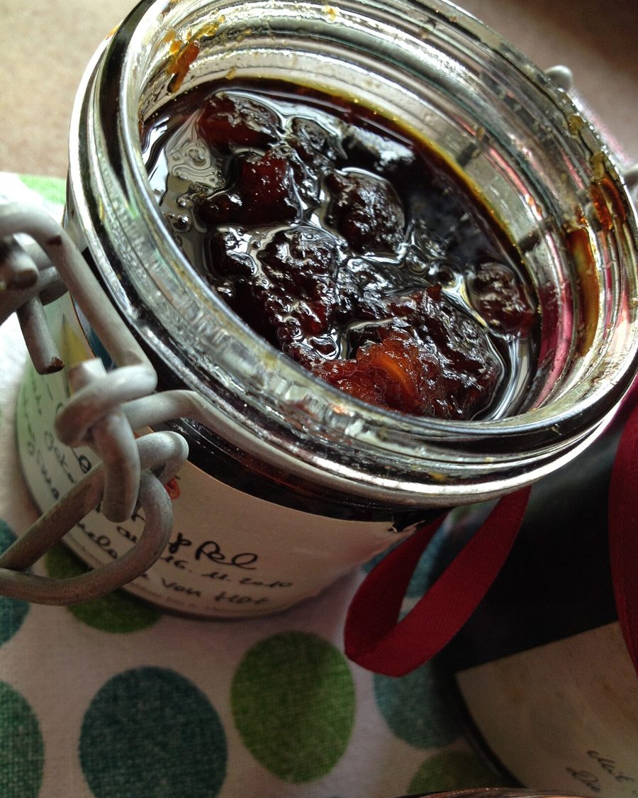 Classic Chyawanprash