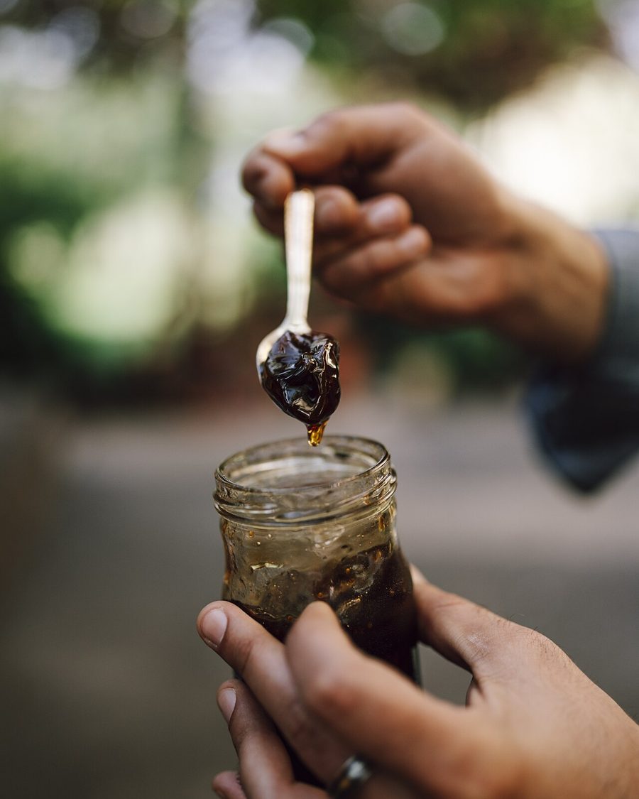 Sugar-Free Chyawanprash